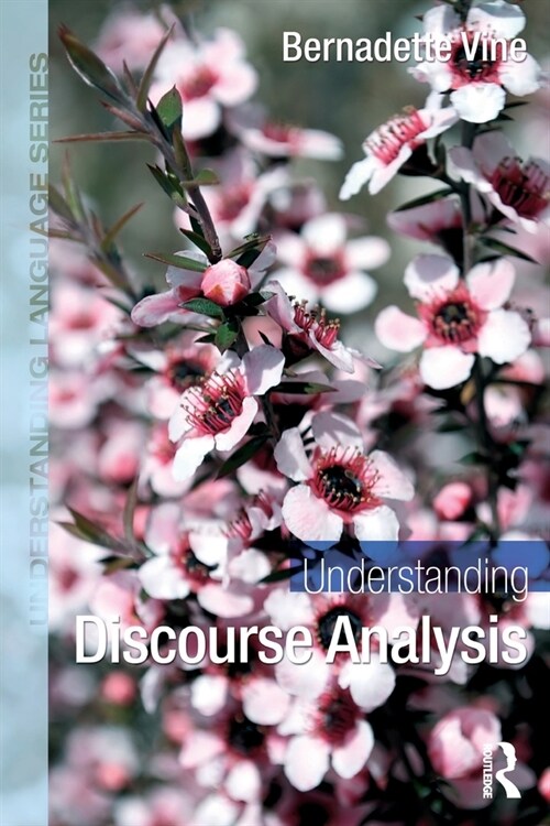 Understanding Discourse Analysis (Paperback, 1)