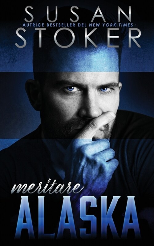 Meritare Alaska (Paperback)