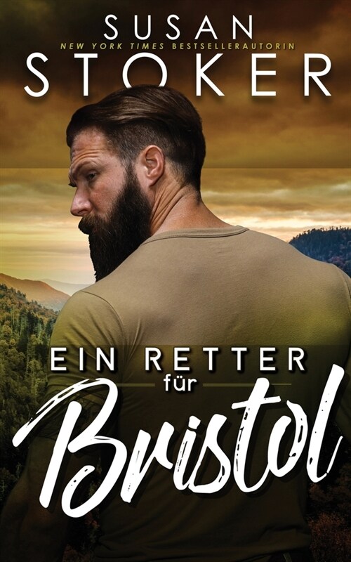 Ein Retter f? Bristol (Paperback)