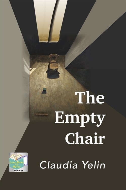 The Empty Chair (Paperback)