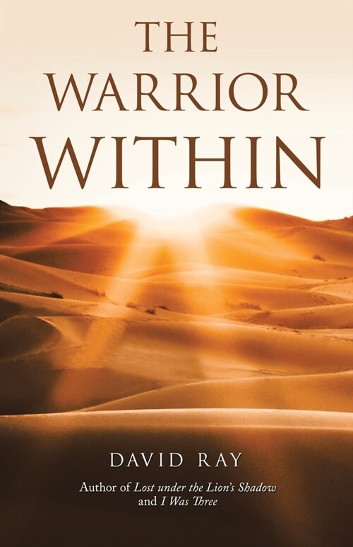 The Warrior Within (Paperback)