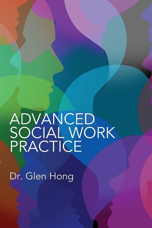 Advanced Social Work Practice (Paperback)