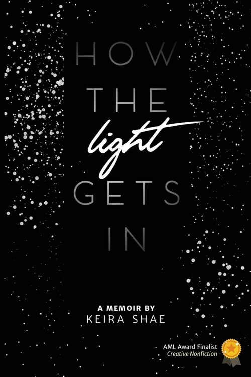 How The Light Gets In (Paperback)