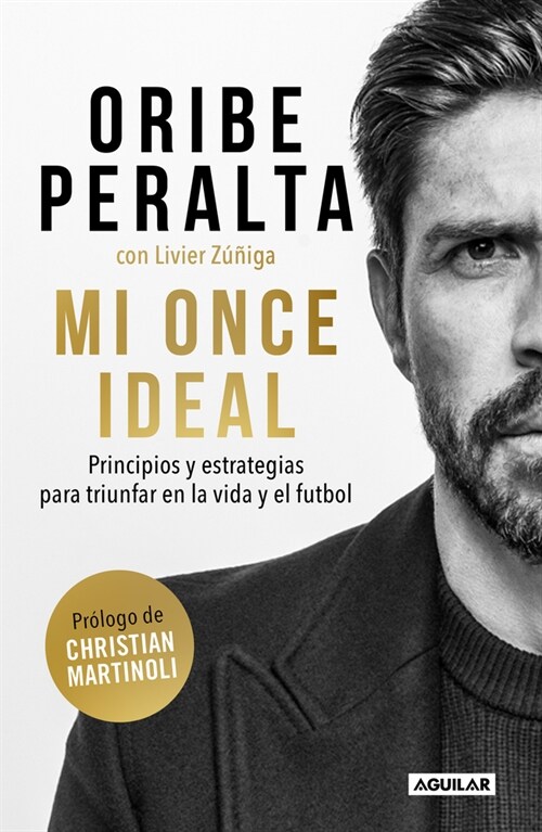 Mi Once Ideal / My Ideal 11 (Paperback)