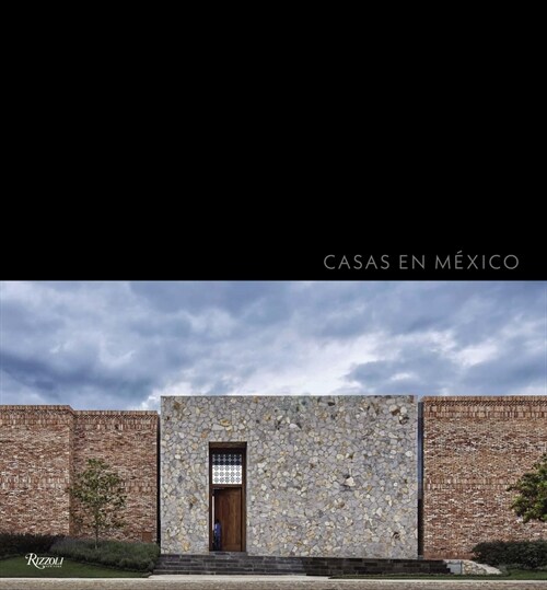 Casas En M?ico: Antonio Farr? (Hardcover)