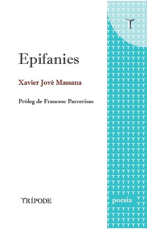 EPIFANIES (Paperback)