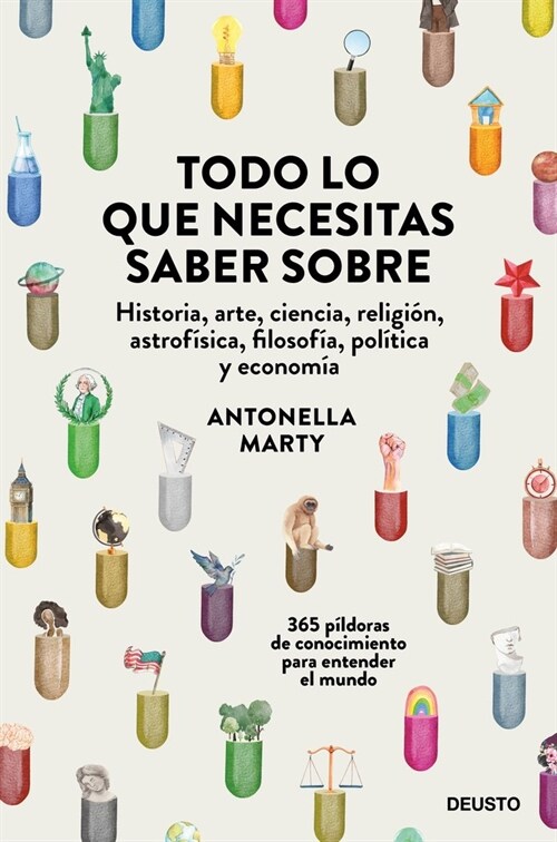 UNA MENTE CULTA (Paperback)