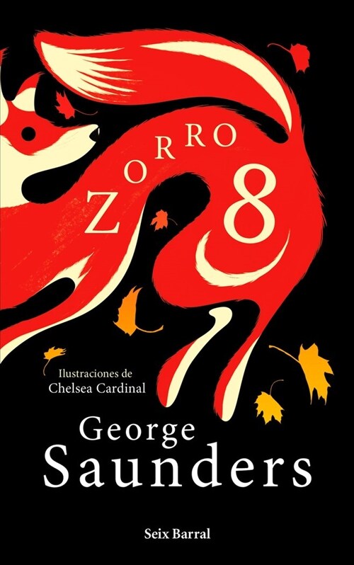 ZORRO 8 (Paperback)