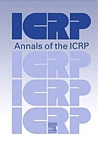 ICRP Publication 122 : Radiological Protection in Geological Disposal of Long-Lived Solid Radioactive Waste (Paperback)
