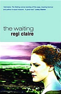 Waiting (Paperback)