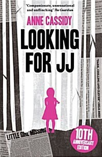 Looking for JJ (Paperback)