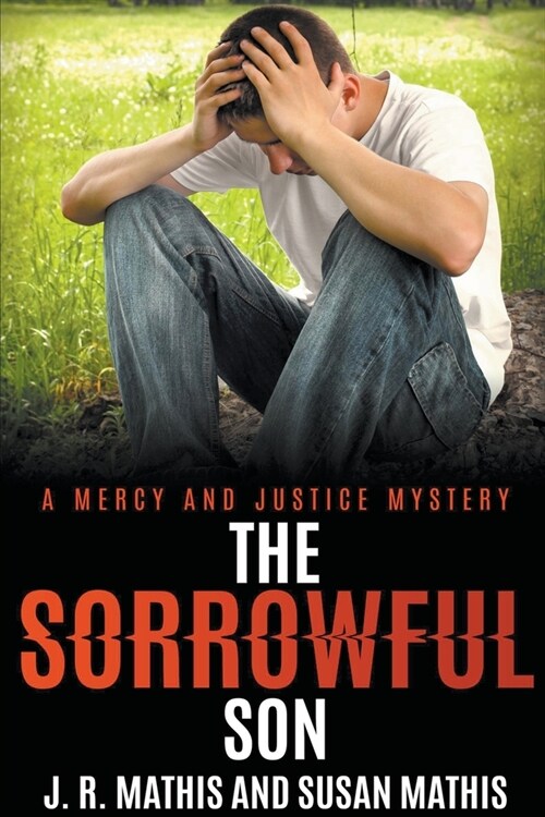 The Sorrowful Son (Paperback)