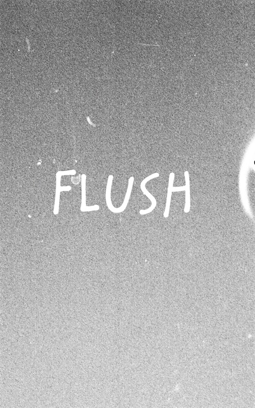 FLUSH Enormity (Paperback)