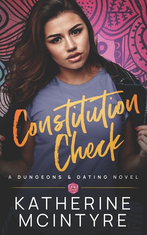 Constitution Check (Paperback)