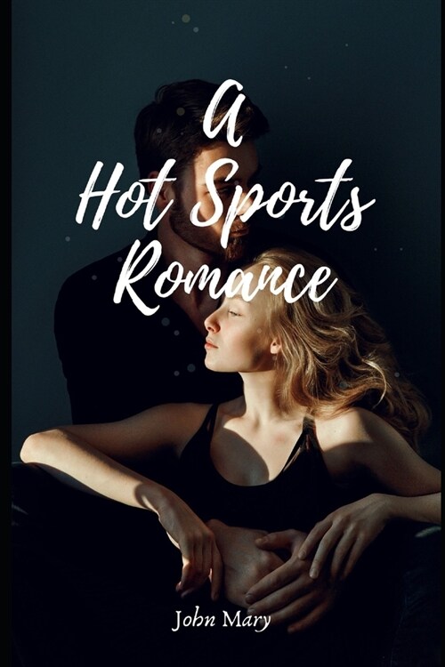 Revenge: A Hot Sports Romance (Paperback)