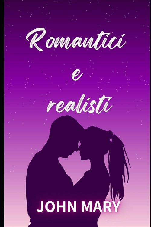 Romantici e realisti (Paperback)