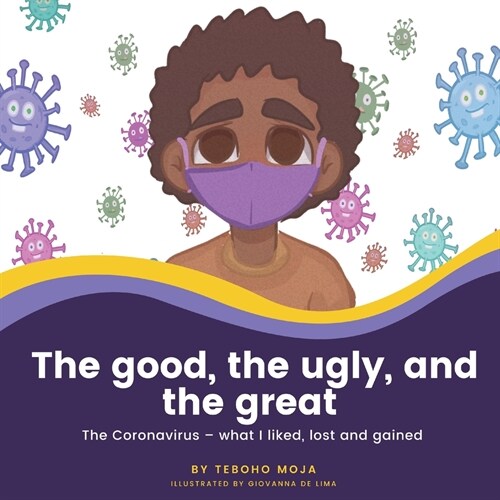The Good, the Ugly, and the Great (Paperback)