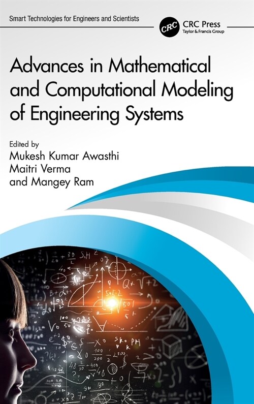 Advances in Mathematical and Computational Modeling of Engineering Systems (Hardcover)