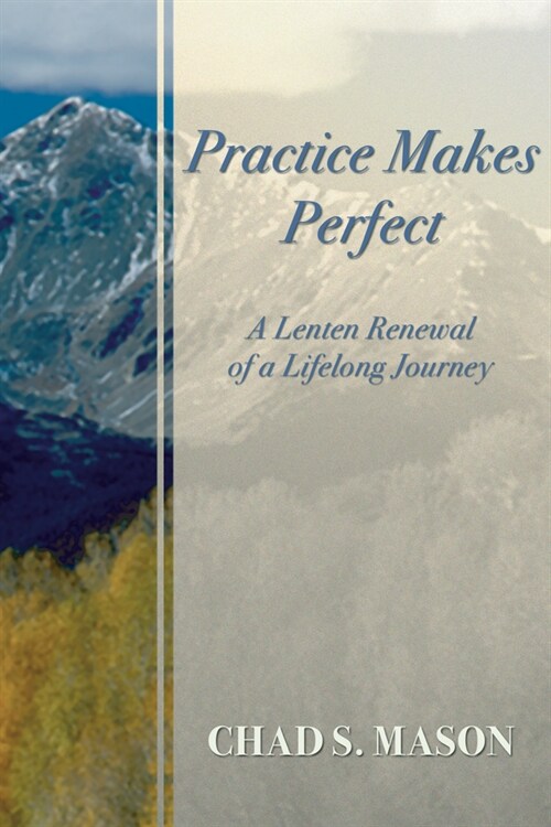 Practice Makes Perfect (Hardcover)