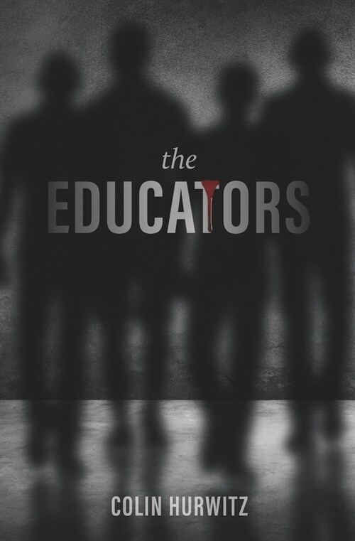 The Educators (Paperback)