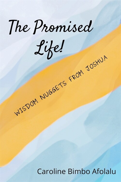 The Promised Life (Paperback)