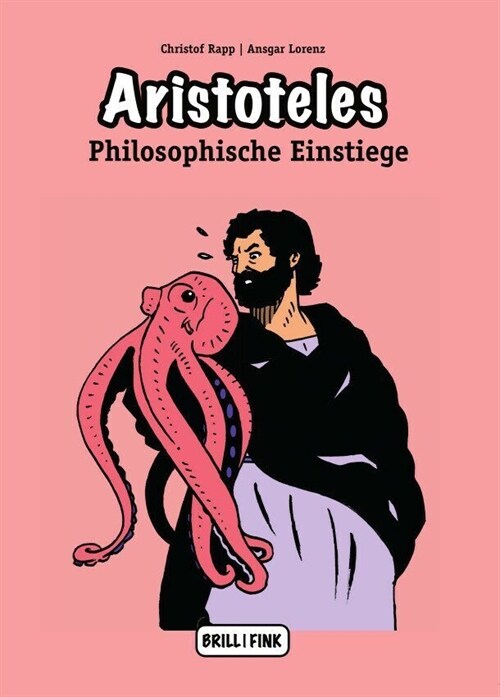 Aristoteles (Paperback)