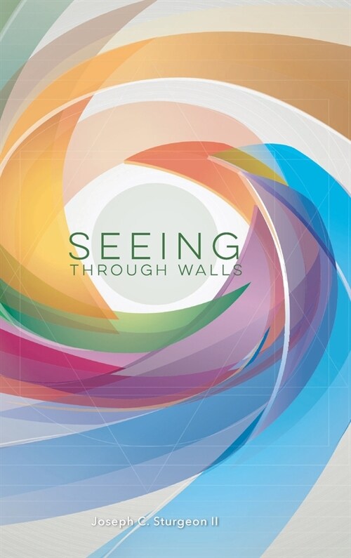 Seeing Through Walls (Hardcover)