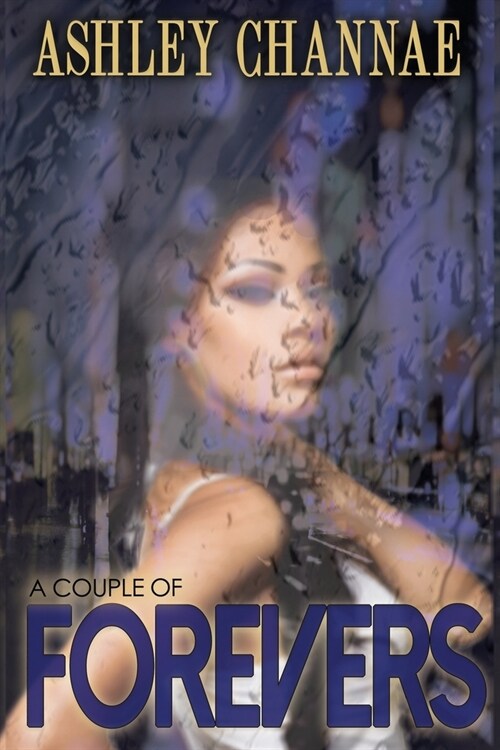 A Couple of Forevers (Paperback)