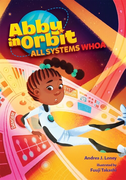 All Systems Whoa: Volume 3 (Hardcover)