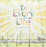 In Every Life (Hardcover)