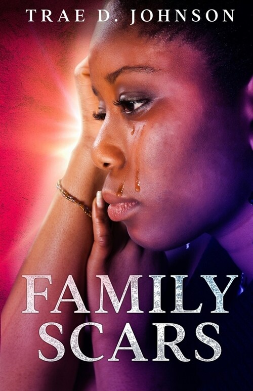 Family Scars (Paperback)