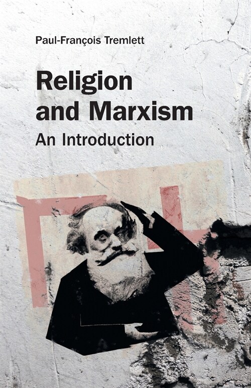 Religion and Marxism : An Introduction (Paperback)
