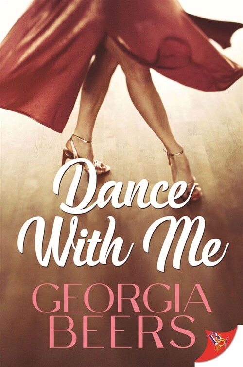 Dance with Me (Paperback)