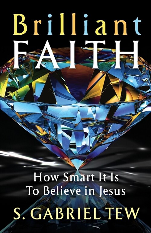 Brilliant Faith (Paperback)