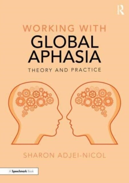 Working with Global Aphasia : Theory and Practice (Paperback)