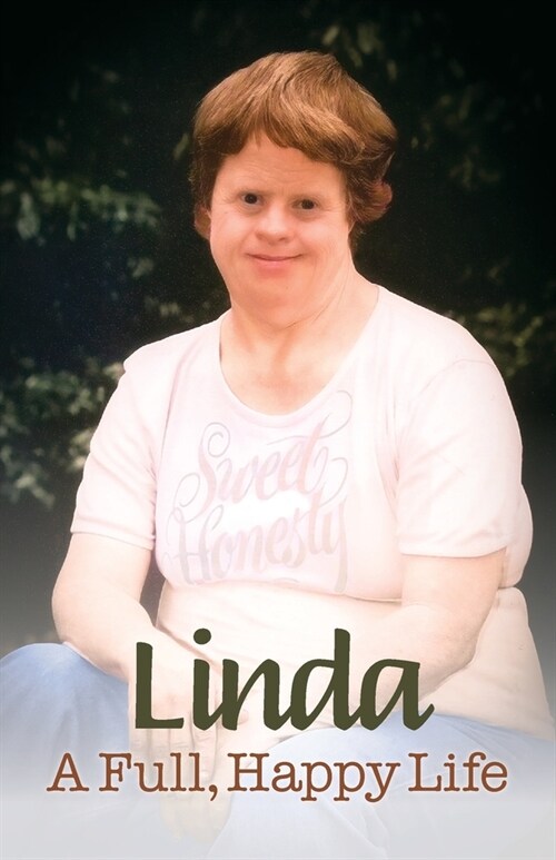 Linda: A Full Happy Life (Paperback)