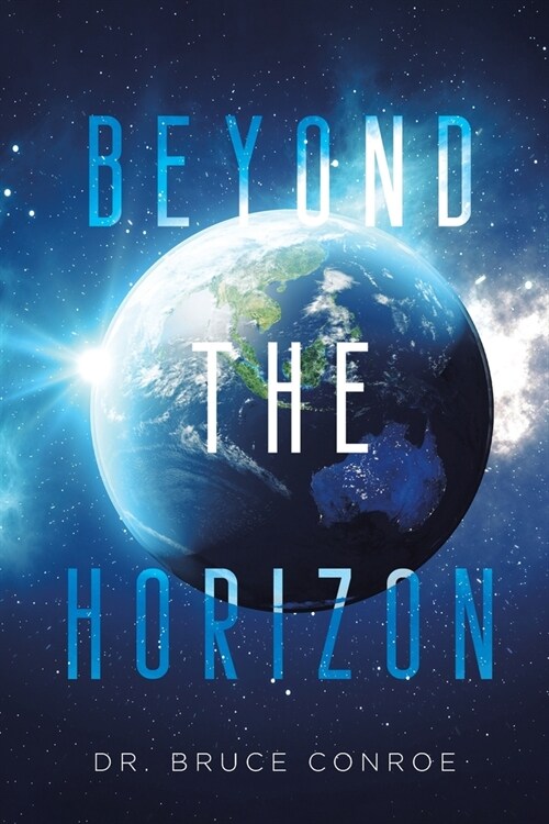 Beyond the Horizon (Paperback)