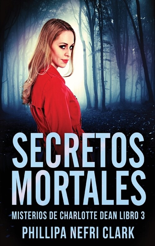 Secretos Mortales (Hardcover, Edicion de Letr)