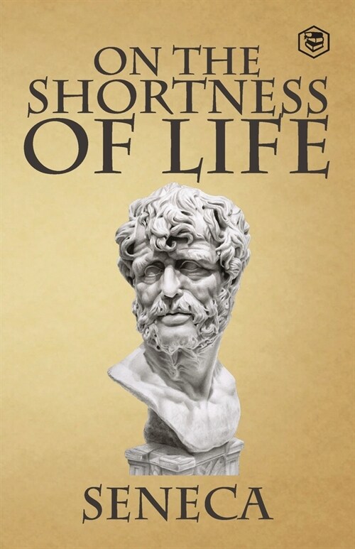 On the Shortness of Life (Paperback)