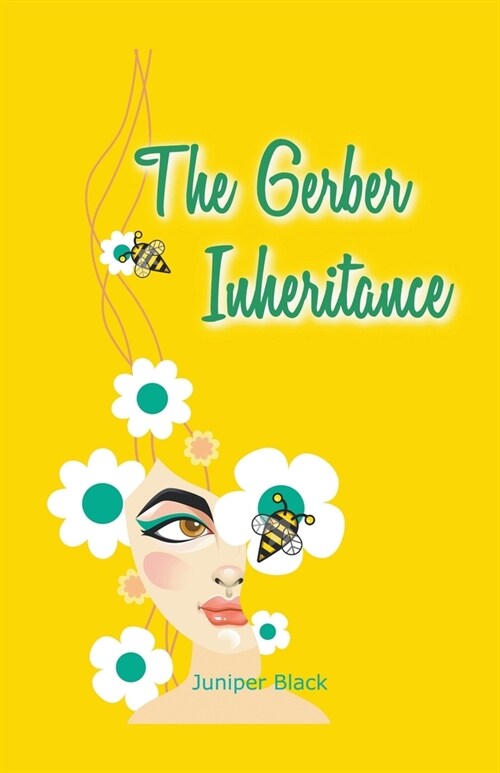 The Gerber Inheritance (Paperback)