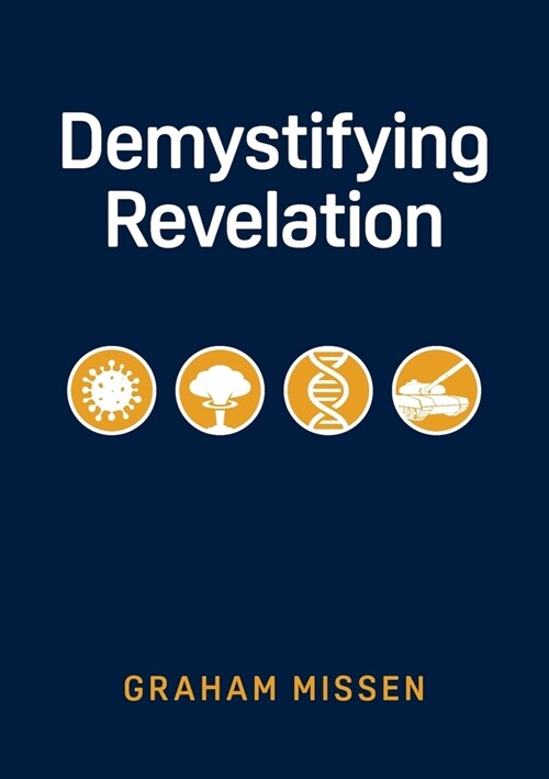 Demystifying Revelation (Paperback)