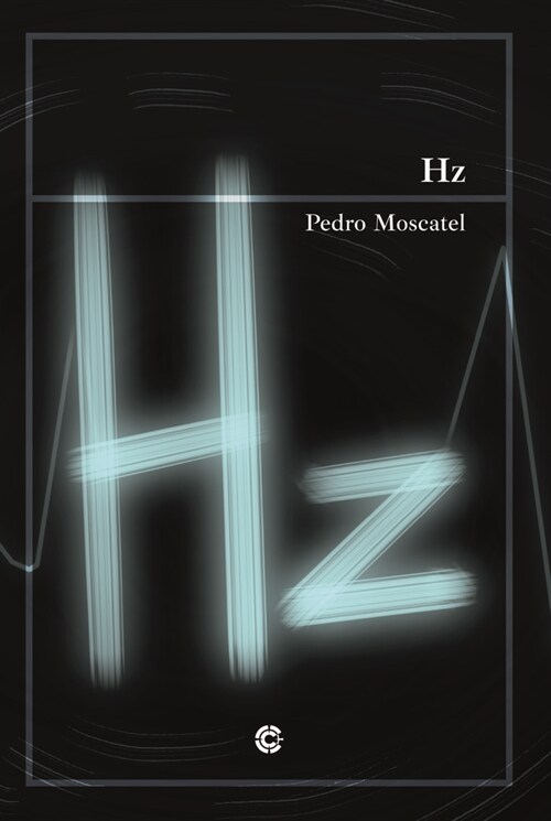 Hz (Paperback)