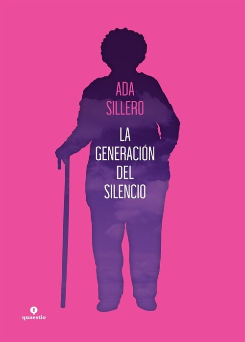 La generacion del silencio (Paperback)