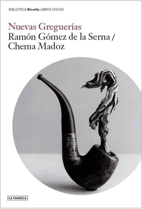 NUEVAS GREGUERIAS (Paperback)