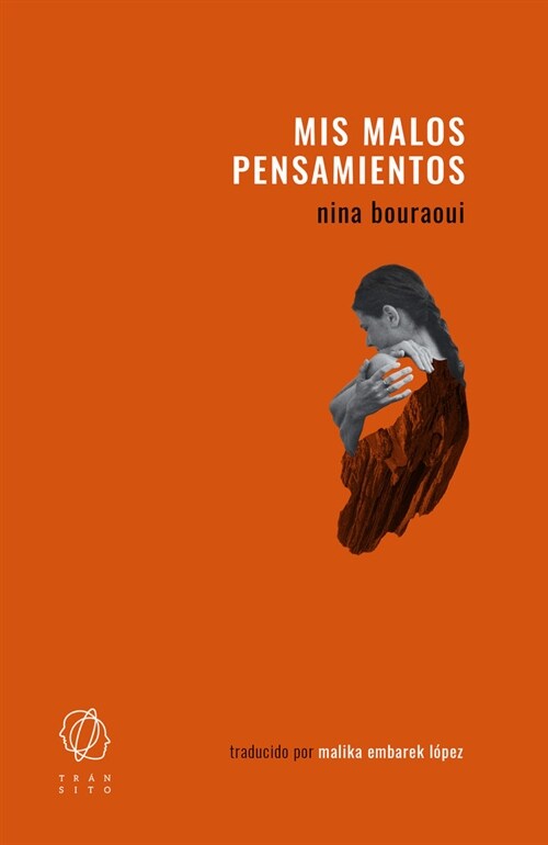 MIS MALOS PENSAMIENTOS (Paperback)