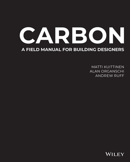 [eBook Code] Carbon (eBook Code, 1st)