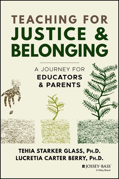 [eBook Code] Teaching for Justice and Belonging (eBook Code, 1st)