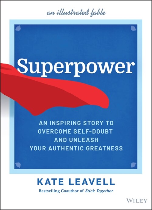 [eBook Code] Superpower (eBook Code, 1st)