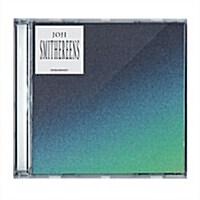 [수입] Joji - Smithereens (CD)