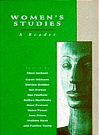 Womens Studies : A Reader (Paperback)